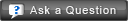 ask